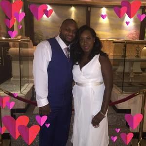 Meet your Posher, Willie